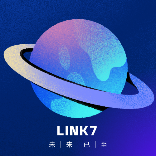 标签页扩展